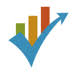 Logo Fiduciary Decisions Insights LLC