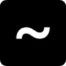 Logo Telda Holding BV