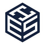 Logo Eei Manufacturing