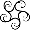 Logo Highland Coast Hotels Ltd.