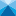Logo Nippon Steel Coated Sheet Corp.