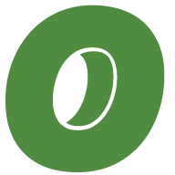 Logo Oakmont Capital Holdings LLC