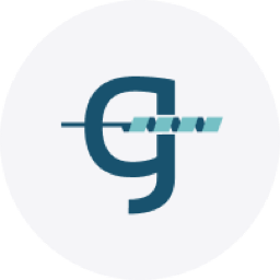 Logo Grove Biopharma, Inc.