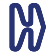 Logo Mediacare SpA