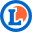 Logo Smile Innovations Group, Inc.