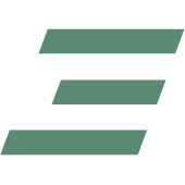 Logo Endurance Partners Llc/Ct/