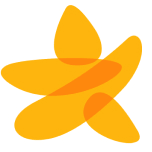 Logo Taptap Giving Ltd.