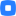Logo Decenter