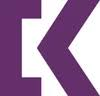 Logo Kid Venture Capital LLC