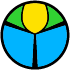 Logo Cellicon B V