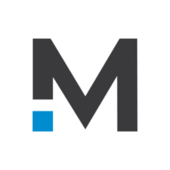Logo Matrix Communications Group Pty Ltd.
