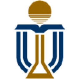 Logo HKUST Fok Ying Tung Graduate School