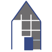 Logo DS Immobilien Nümbrecht GmbH