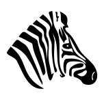 Logo Cypress Bidco Ltd.