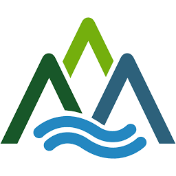 Logo Altura Capital GP LLC