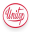 Logo Unitop Sp zoo