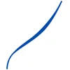 Logo PTX Capital LLc