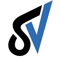 Logo Royaltytraders LLC