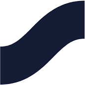 Logo Skillsoft Corp.