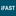 Logo IFast Financial Pte Ltd. (Investment Management)
