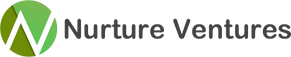 Logo Nurture Ventures