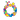 Logo Biom Pharmaceuticals