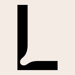 Logo Physical Medicine Group AS