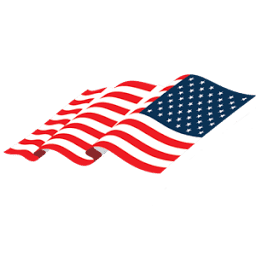 Logo White River Marine Group LLC