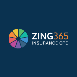 Logo Zing 365 Ltd.