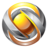 Logo Scancam Industries Pty Ltd.