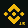 Logo BAM Trading Services, Inc.