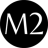 Logo IT Fashion Polska Group & Partners Sp zoo
