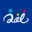 Logo Qol Co. Ltd.