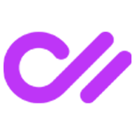 Logo Diode Group Ltd.