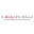 Logo E-Bridge Pre-School Pte Ltd.