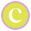 Logo Curate Capital LLC