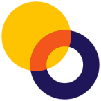 Logo Moving Minds Psychological Management & Rehabilitation Ltd.