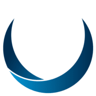 Logo A1 Quality Home Care Ltd.