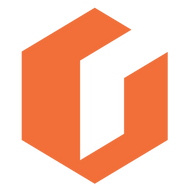 Logo ITEYES, Inc.