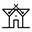 Logo Social House Vodka LLC