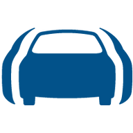 Logo Tag Tracking, Inc.