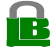 Logo Lockbox Storage, Inc.