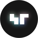 Logo Finrate AG