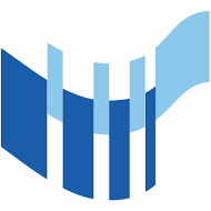 Logo Hafen- und Marktbetriebe der Stadt Frankfurt am Main