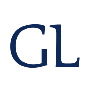 Logo Gleiss & Partner