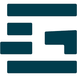 Logo DIC Objekt Halle Weststraße GmbH