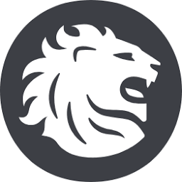 Logo Oncampus LSBU Ltd.