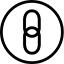 Logo Oneof, Inc.