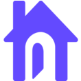 Logo Fanhouse, Inc.