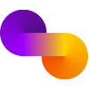 Logo Copiosus Tech Pvt Ltd.